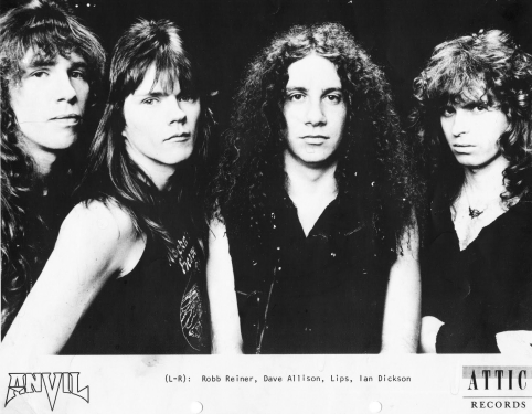 anvil-band-1983