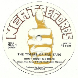 tygers-of-pan-tang-dont-touch-me-there-1980-3