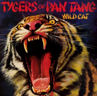 tygers-of-pan-tang-wild-cat