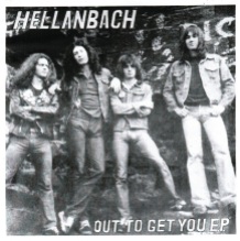 hellanbach-