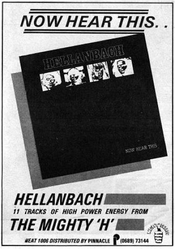 hellanbach-ad